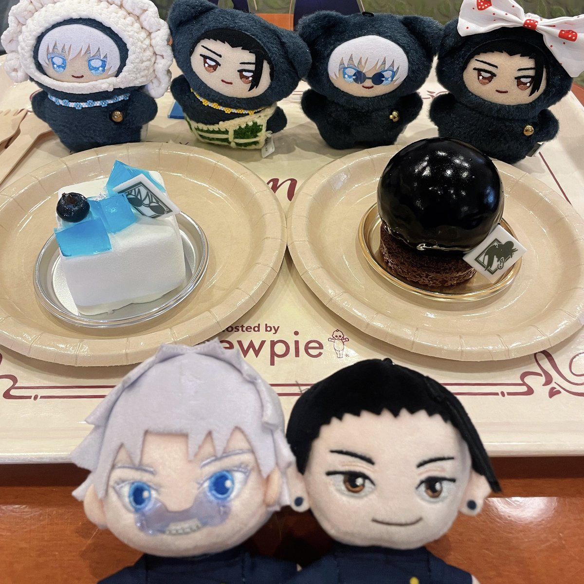 koki_0572's tweet photo. 4Dすぐゆ可愛かった🥰🥰🥰🥰🥰 https://t.co/WGASQmIBzV