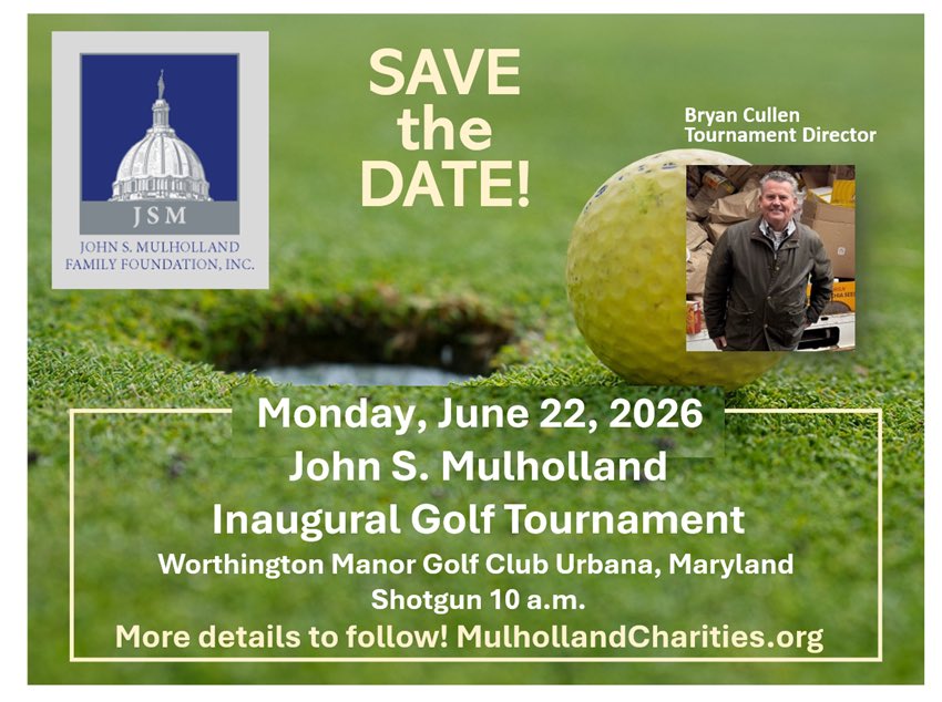 BrianMulholland tweet media