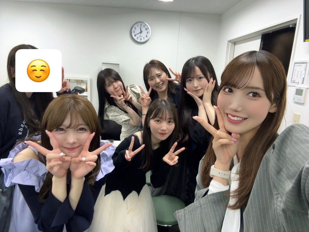 駒田京伽 tweet media