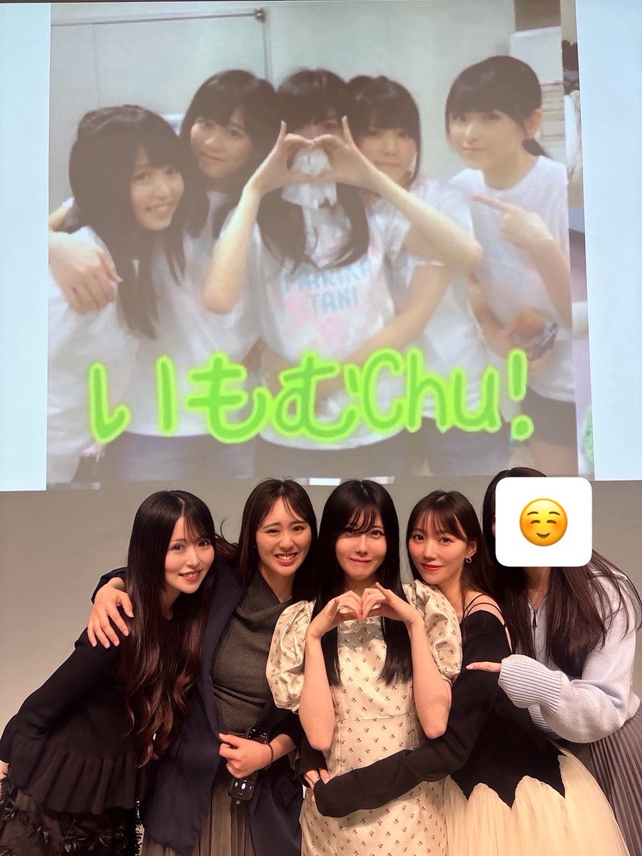 駒田京伽 tweet media