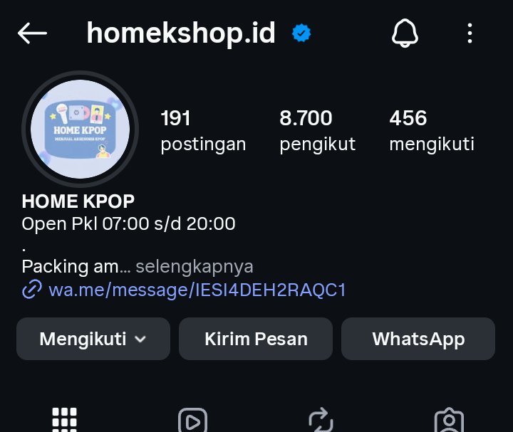 ENHYPEN IS SEVEN tweet media