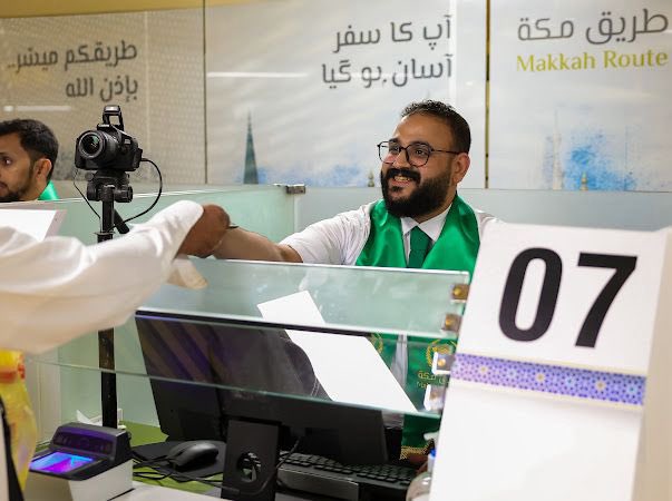 السناب الإعلامي 🎙 tweet media
