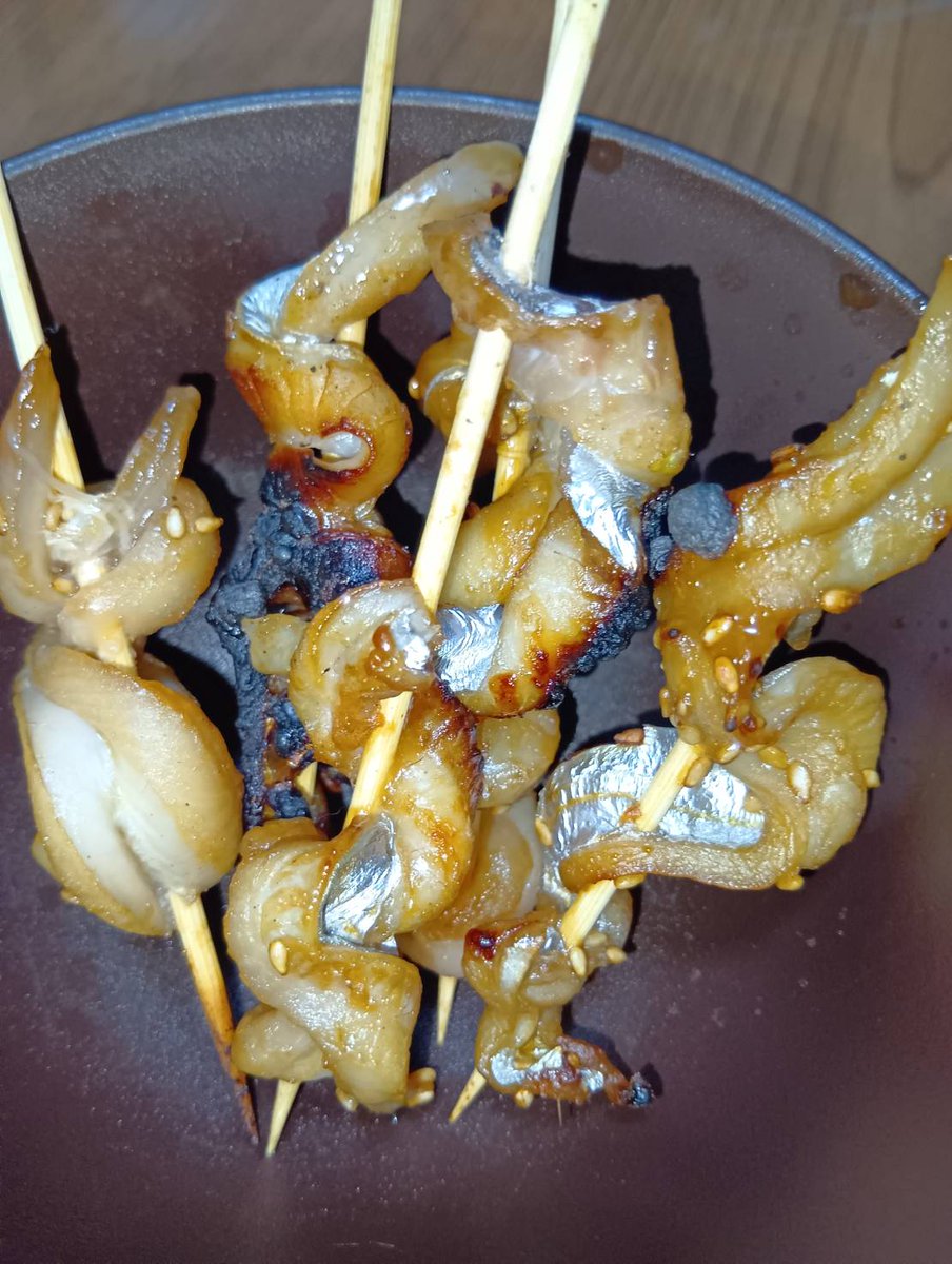 ゆーた【ずとまろアングラー】 tweet media