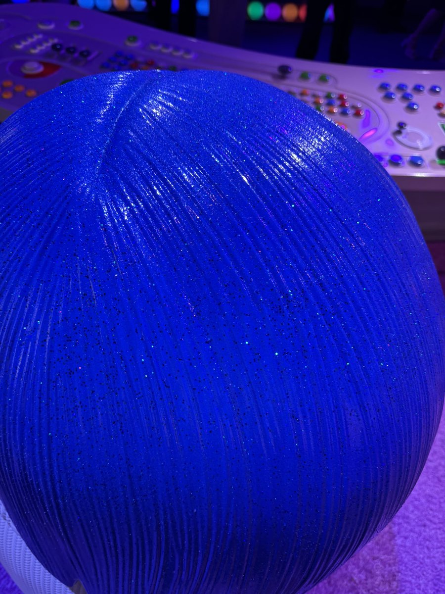 たろすけ tweet media