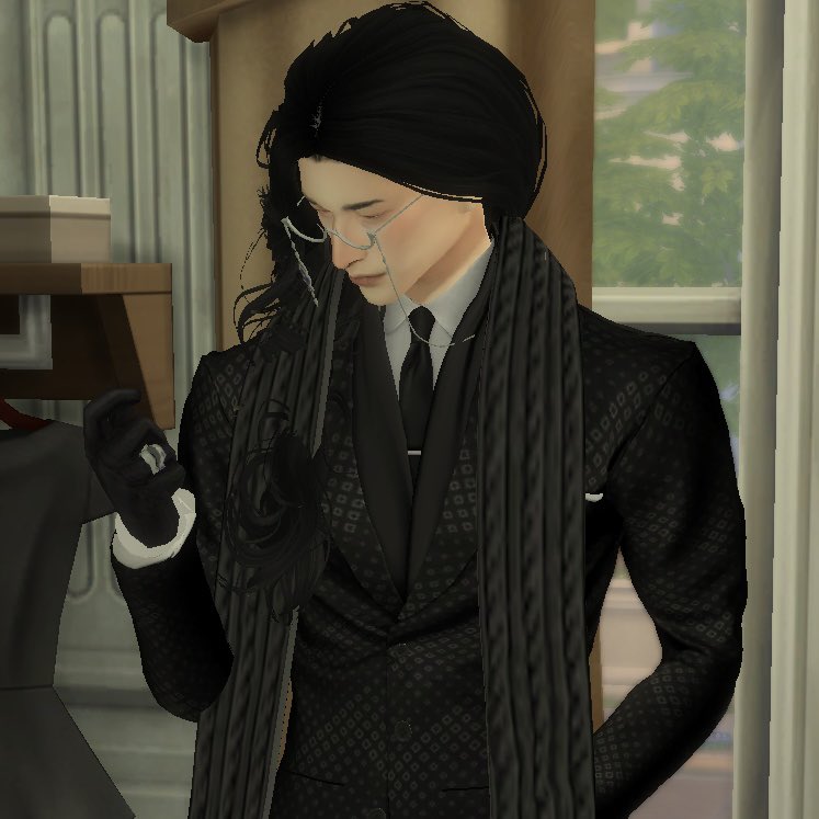 🪴 Eros .ᐟ 𝓟𝓪𝓷𝓽𝓪𝓵𝓸𝓷𝓮’𝓼 𝓗𝓮𝓪𝓭𝓪𝓬𝓱𝓮 tweet media