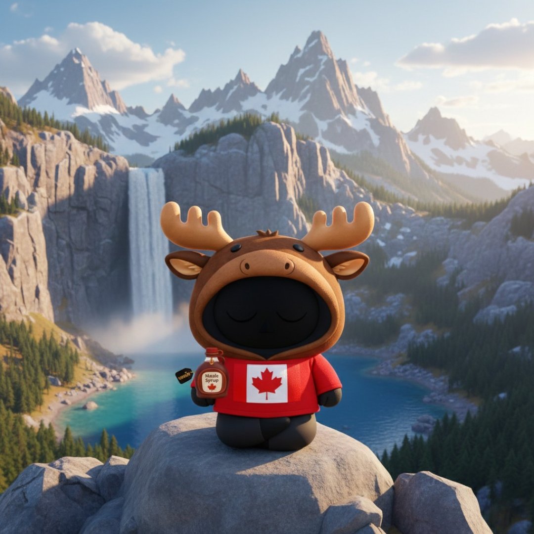 🌱𝗖𝗝 tweet media