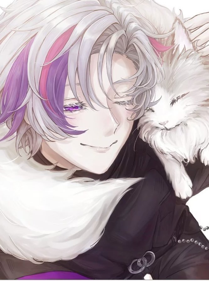 夜。西4ナ-46 tweet media