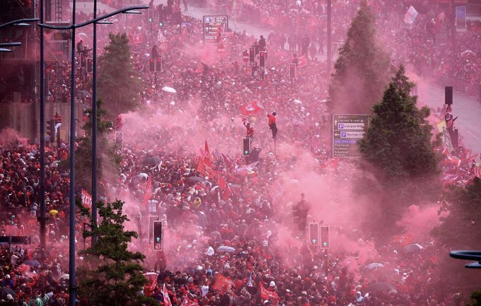 Stressed Eric tweet media