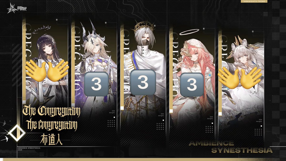 のぎ@litlink必読 tweet media