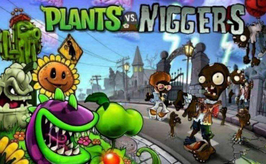 Memes extremamente errados que te levarão a cadeia tweet media