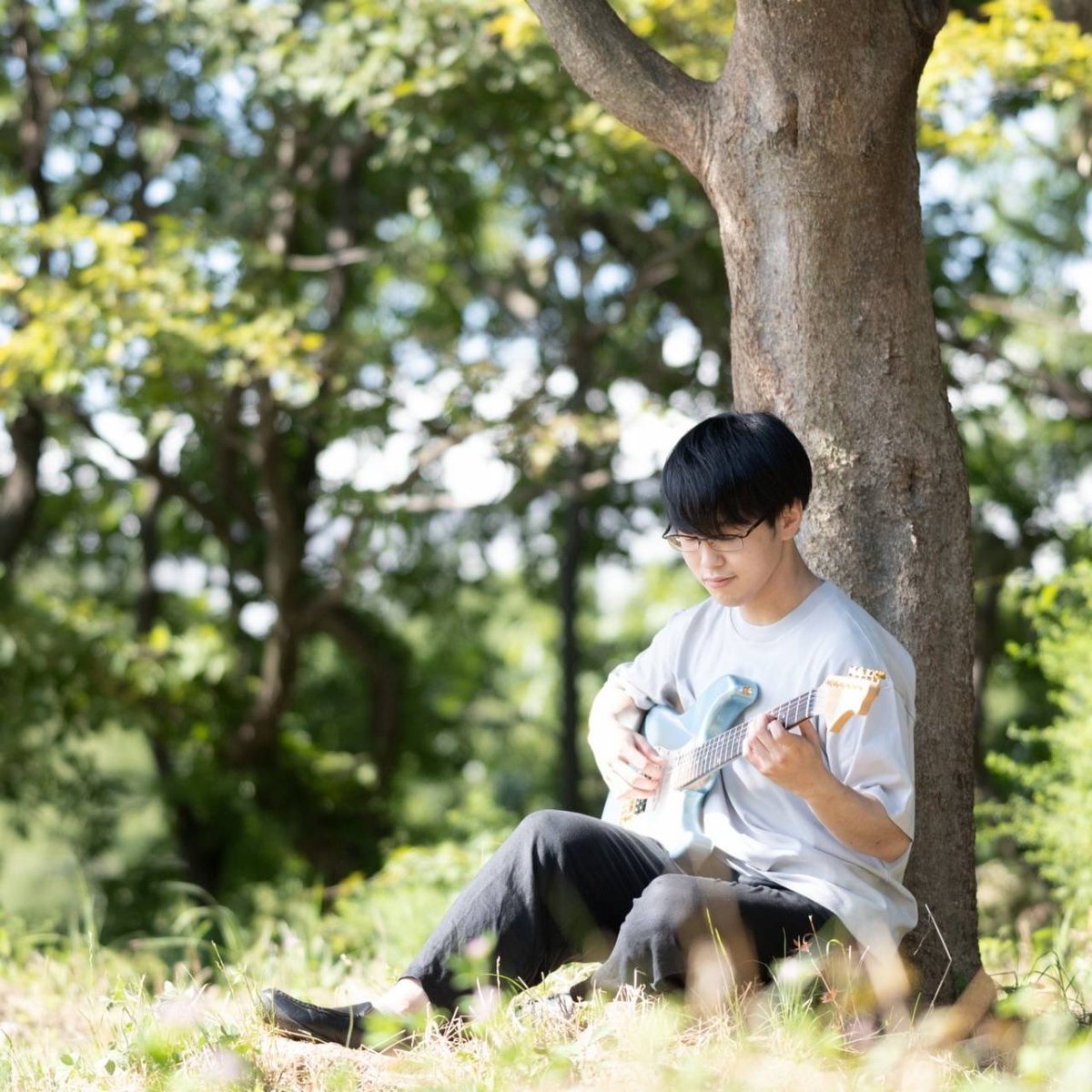 村上 桜佳 tweet media