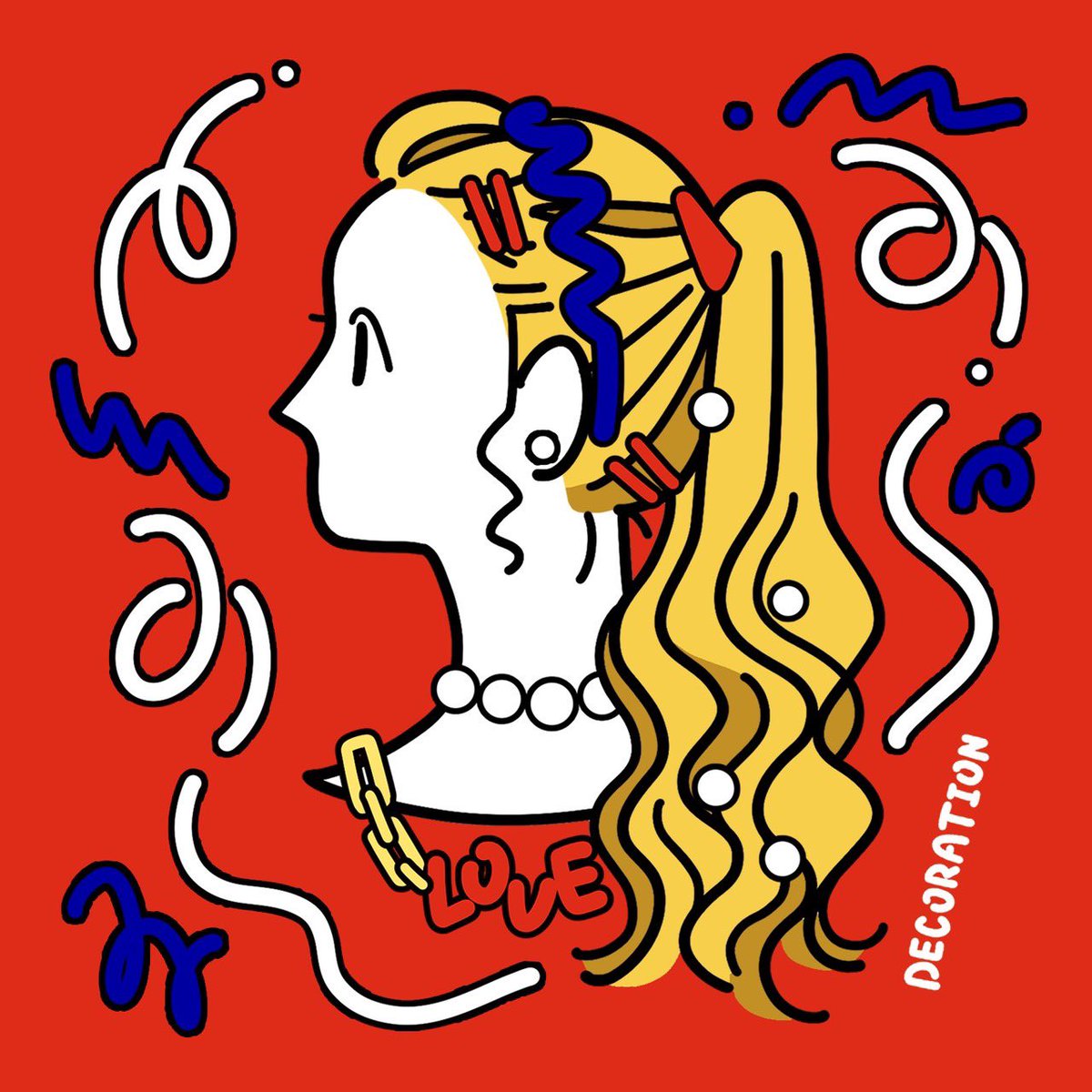 村上 桜佳 tweet media