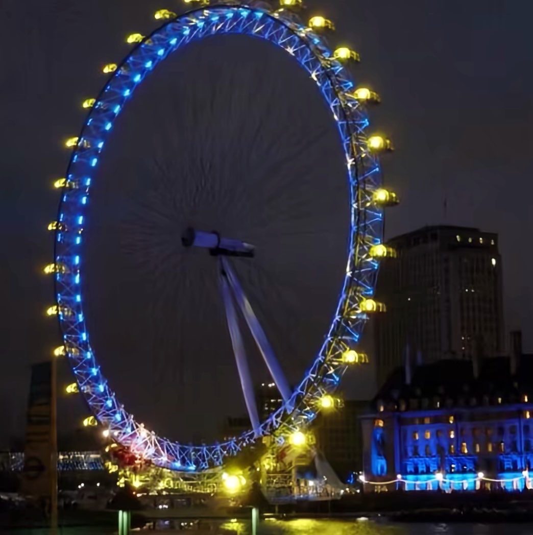 AlNassr Pictures That Go Hard tweet media