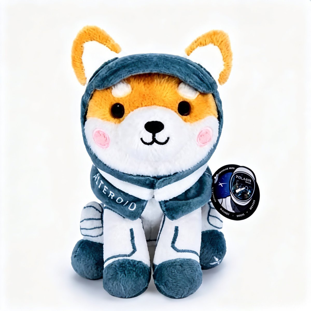 財賦人生 tweet media