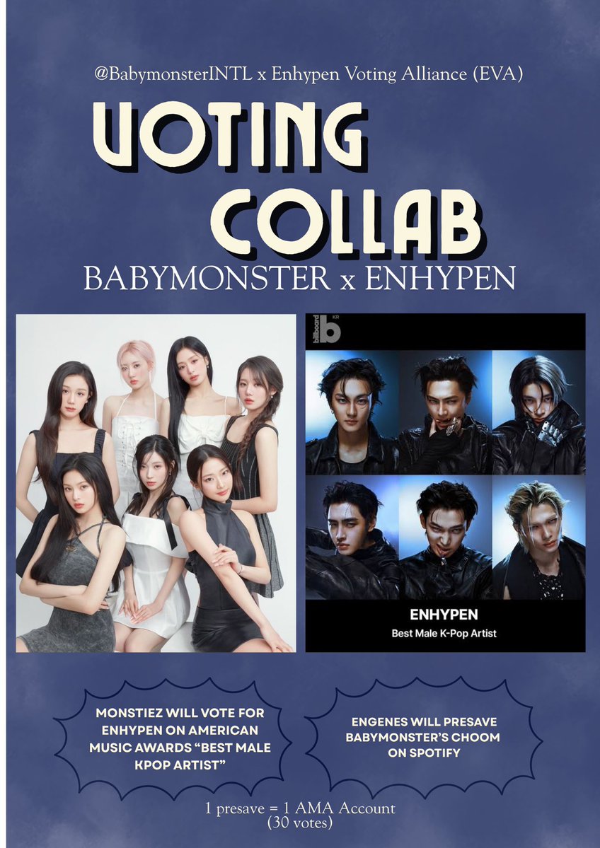 CODE7 GLOBAL tweet media