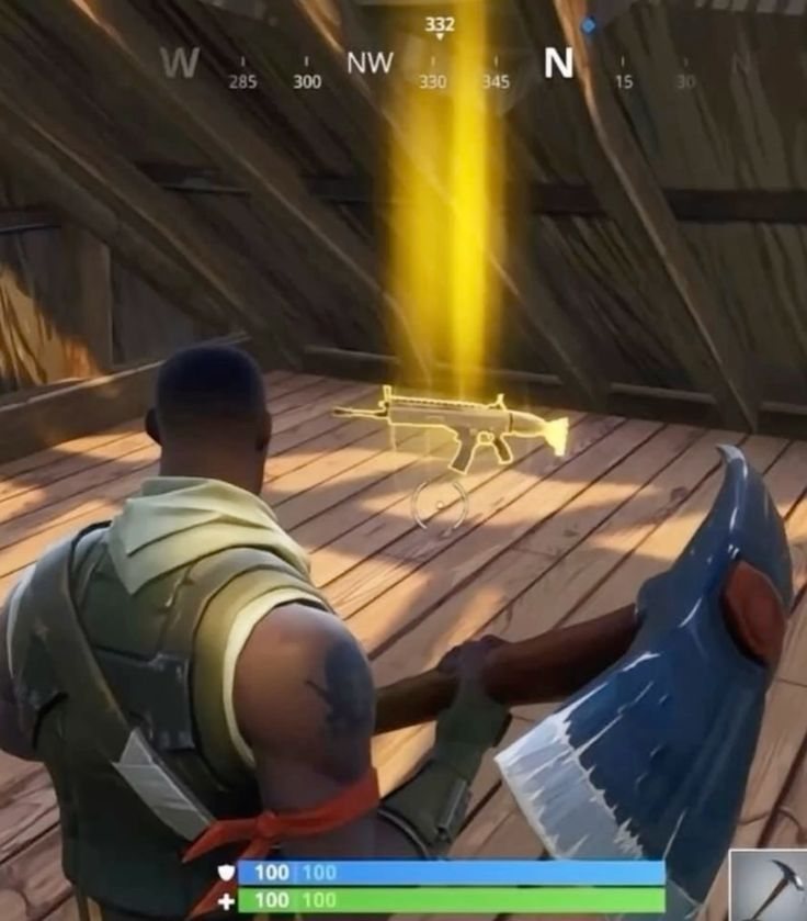 Learning2Live tweet media