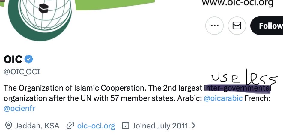 Somaliland Now (@somaliland_now) on Twitter photo 