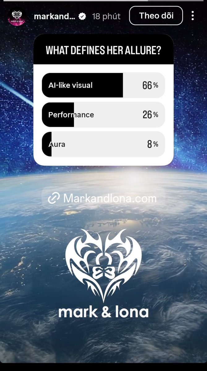 𝑩𝒂𝒃𝒚𝒖𝒋𝒊𝒎𝒊𝒏 tweet media