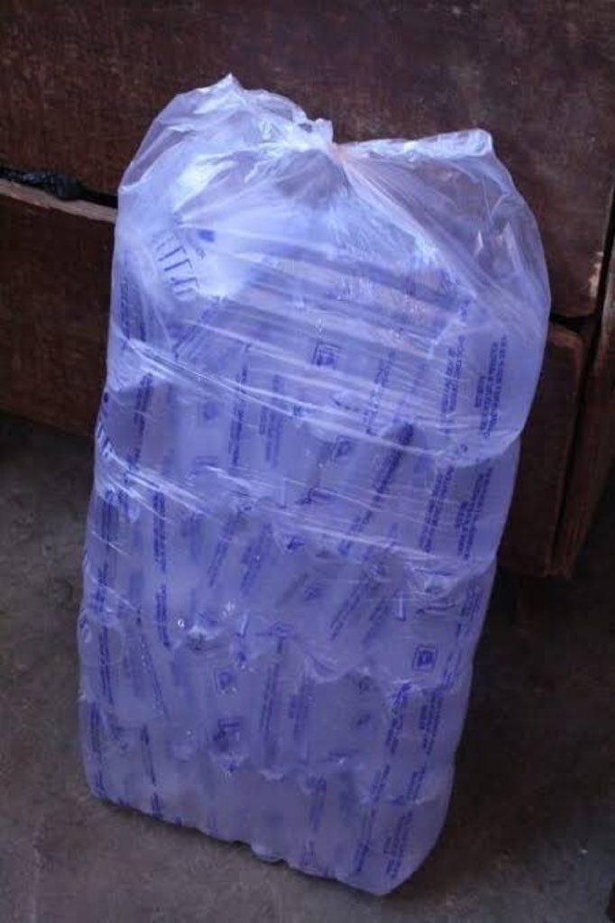 BIG ISRAEL tweet media