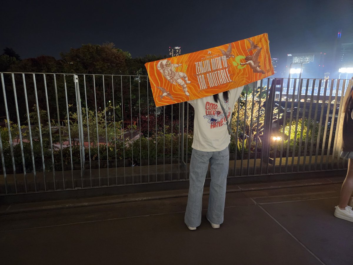 か🩵✌︎ tweet media