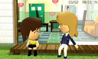 storrner0's tweet photo. happy marriage life mii hgsm https://t.co/x0YiSkpsbA
