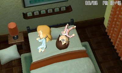 storrner0's tweet photo. happy marriage life mii hgsm https://t.co/x0YiSkpsbA