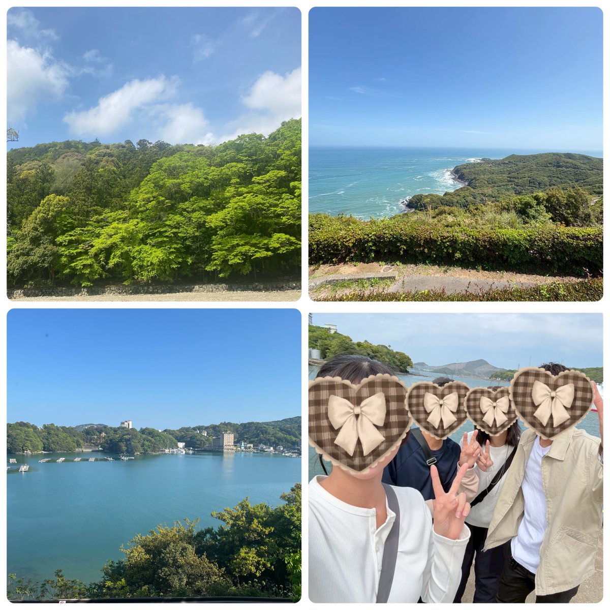 あゆみ tweet media