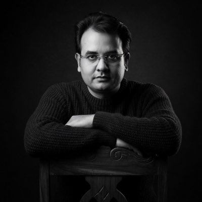 foryouvjg's tweet image. “Stay true to your path, the rest will follow.”
#QuietStrength #InnerCalm