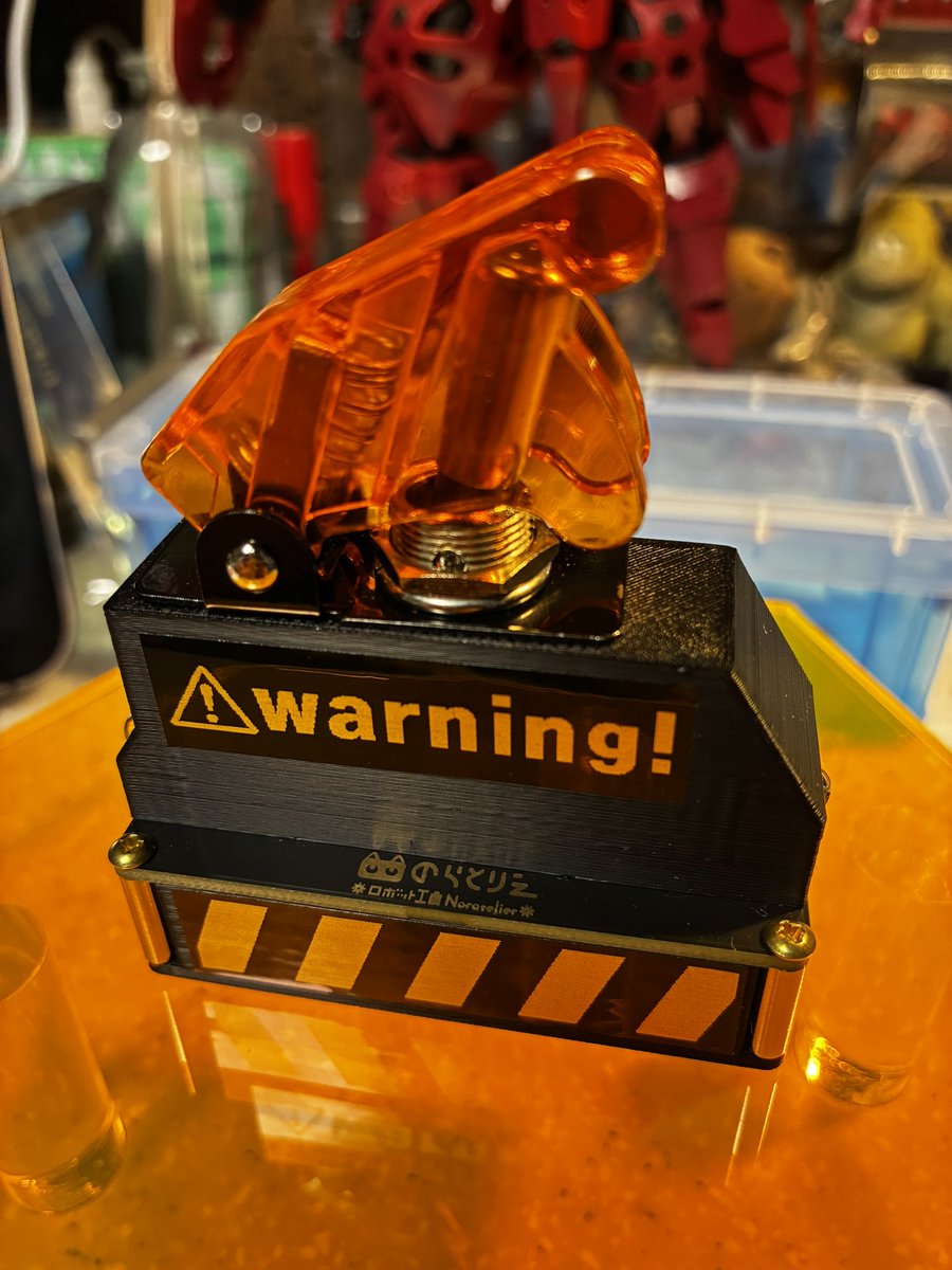 葉＠２周目 tweet media