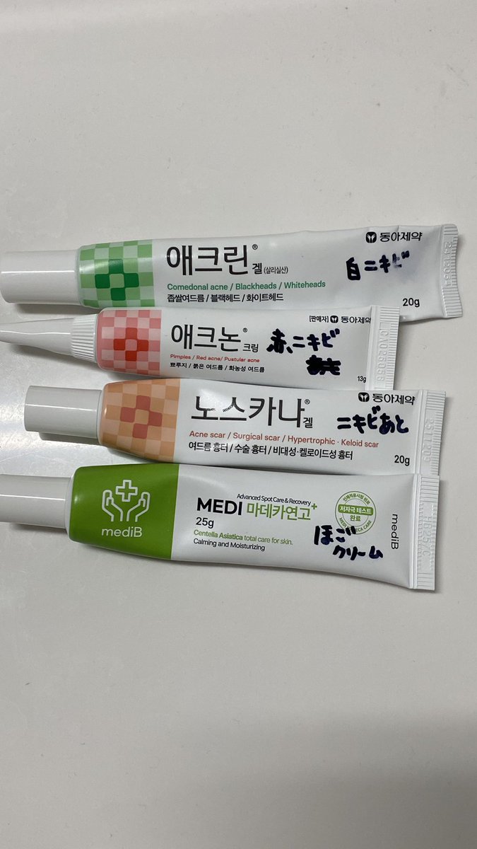 たねもぐら🌳 tweet media