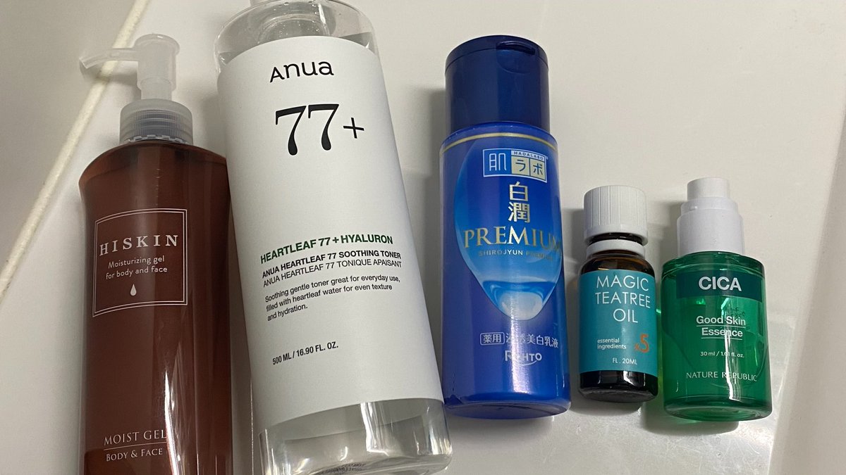 たねもぐら🌳 tweet media