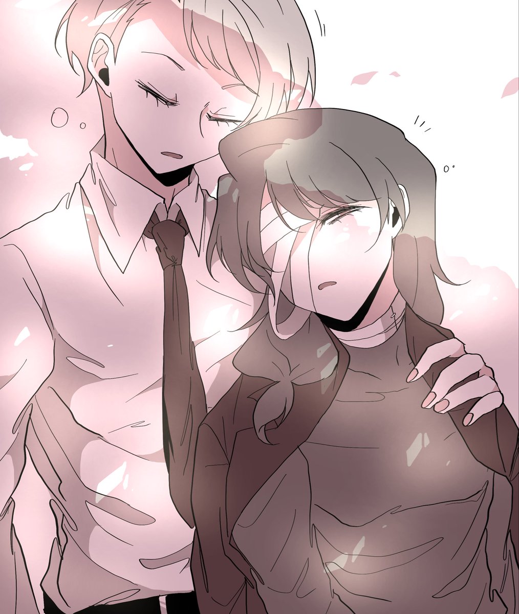 ｺﾀﾞﾏ tweet media