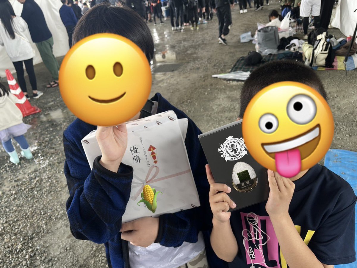 山川みかん（イワパレスニキ） tweet media