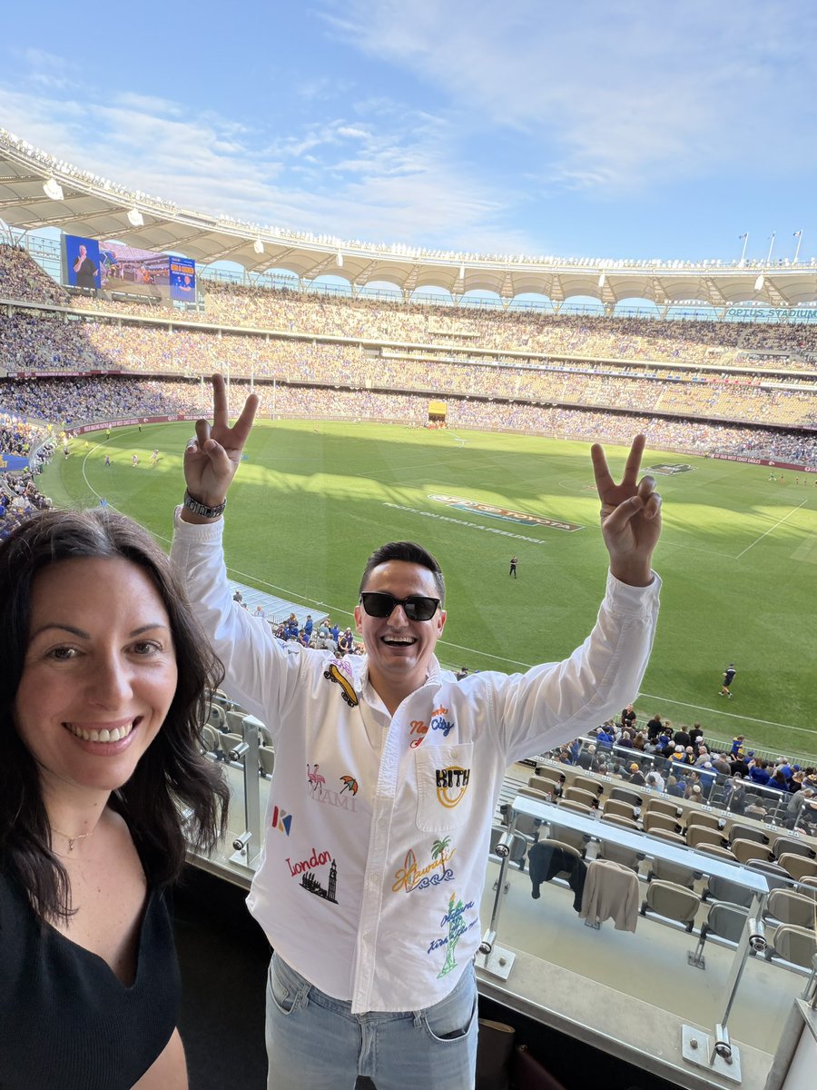 Stephen R Power tweet media