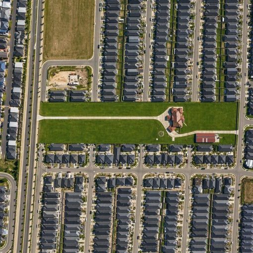 Cultination tweet media