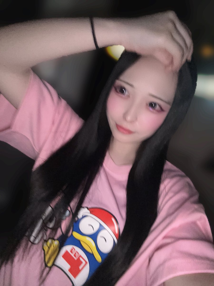 ゆう☁️💤 tweet media