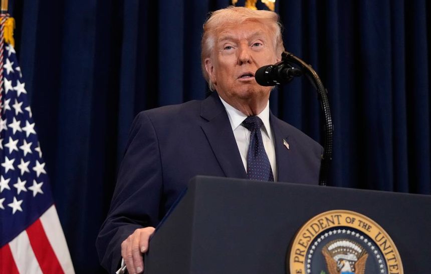 3. Dünya Savaşı tweet media