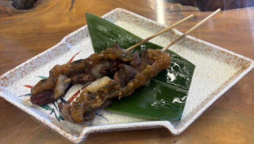 ぜろ（熊たん大好き😋） tweet media