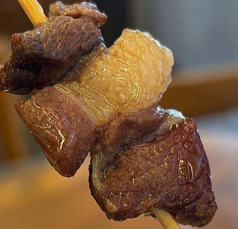 ぜろ（熊たん大好き😋） tweet media