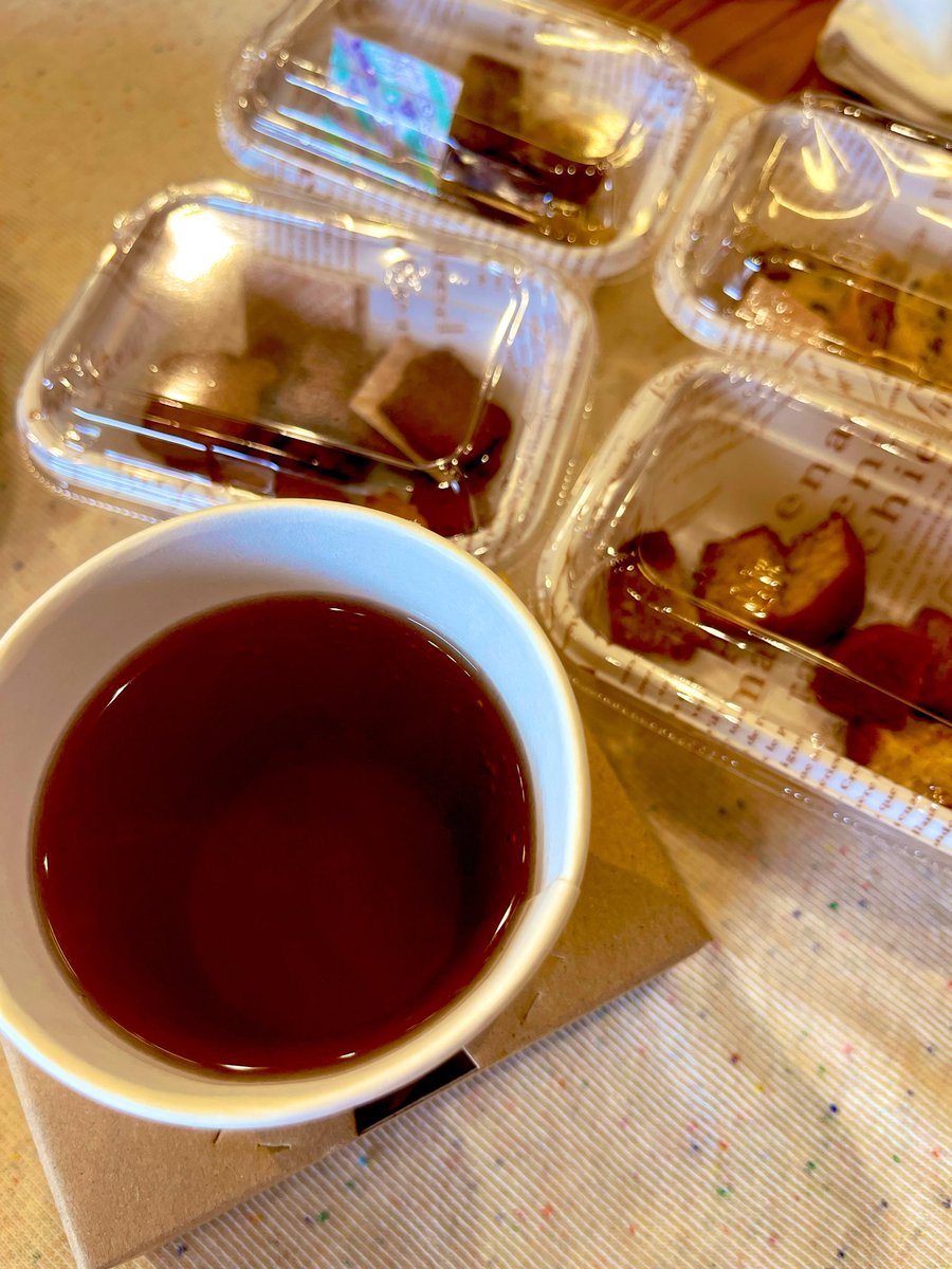 藤本あん@予定は固定ポストをみてね tweet media