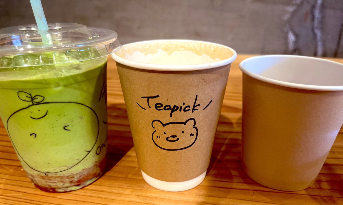 藤本あん@予定は固定ポストをみてね tweet media