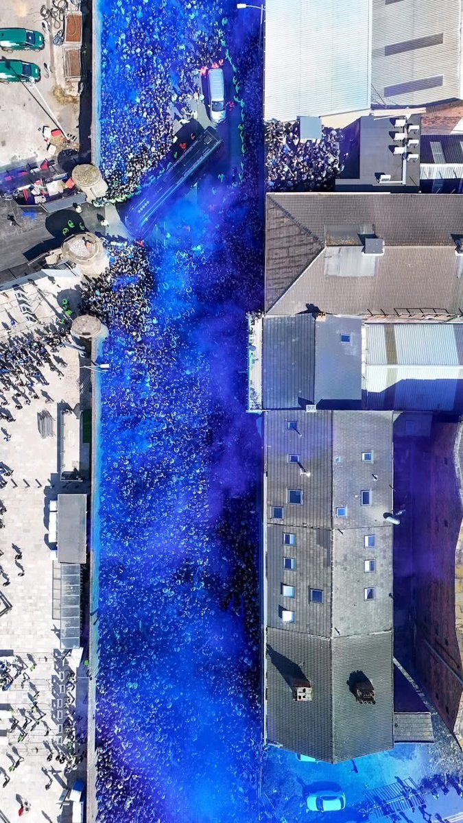 The 1878s tweet media