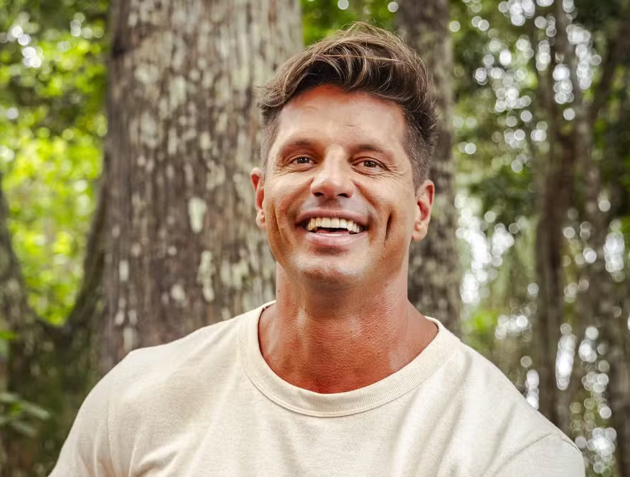 Papo de Tênis tweet media