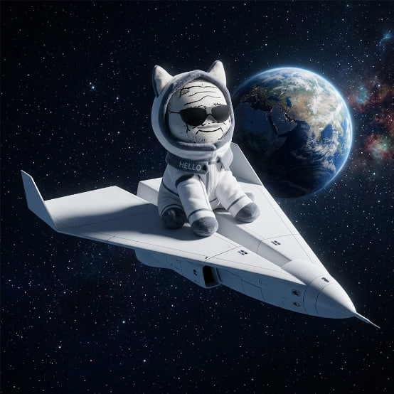 Marovi Colney tweet media