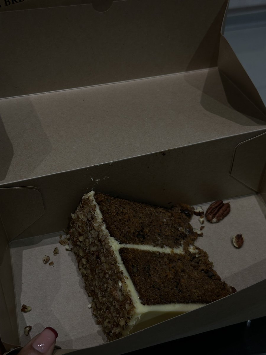 Temz🎀 tweet media