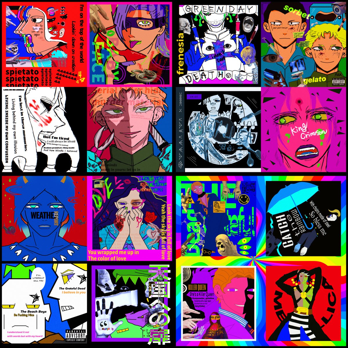 𝕰𝖗𝖎𝖓𝖌𝖎 @ tweet media