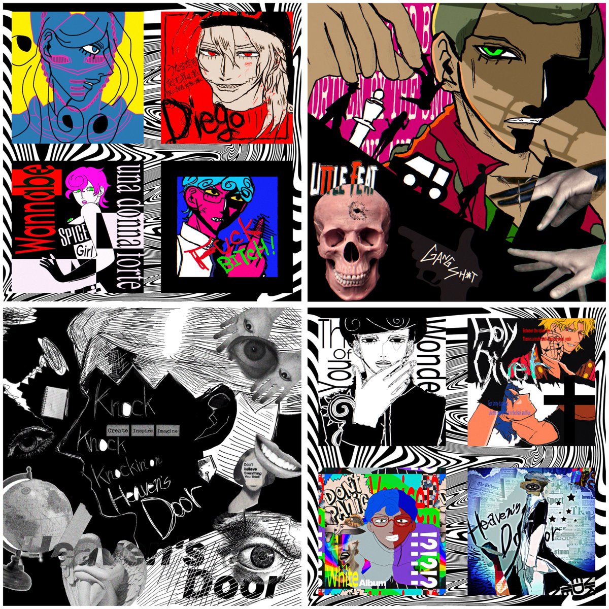 𝕰𝖗𝖎𝖓𝖌𝖎 @ tweet media