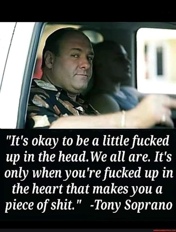 mcdutchess14 🇳🇱 tweet media