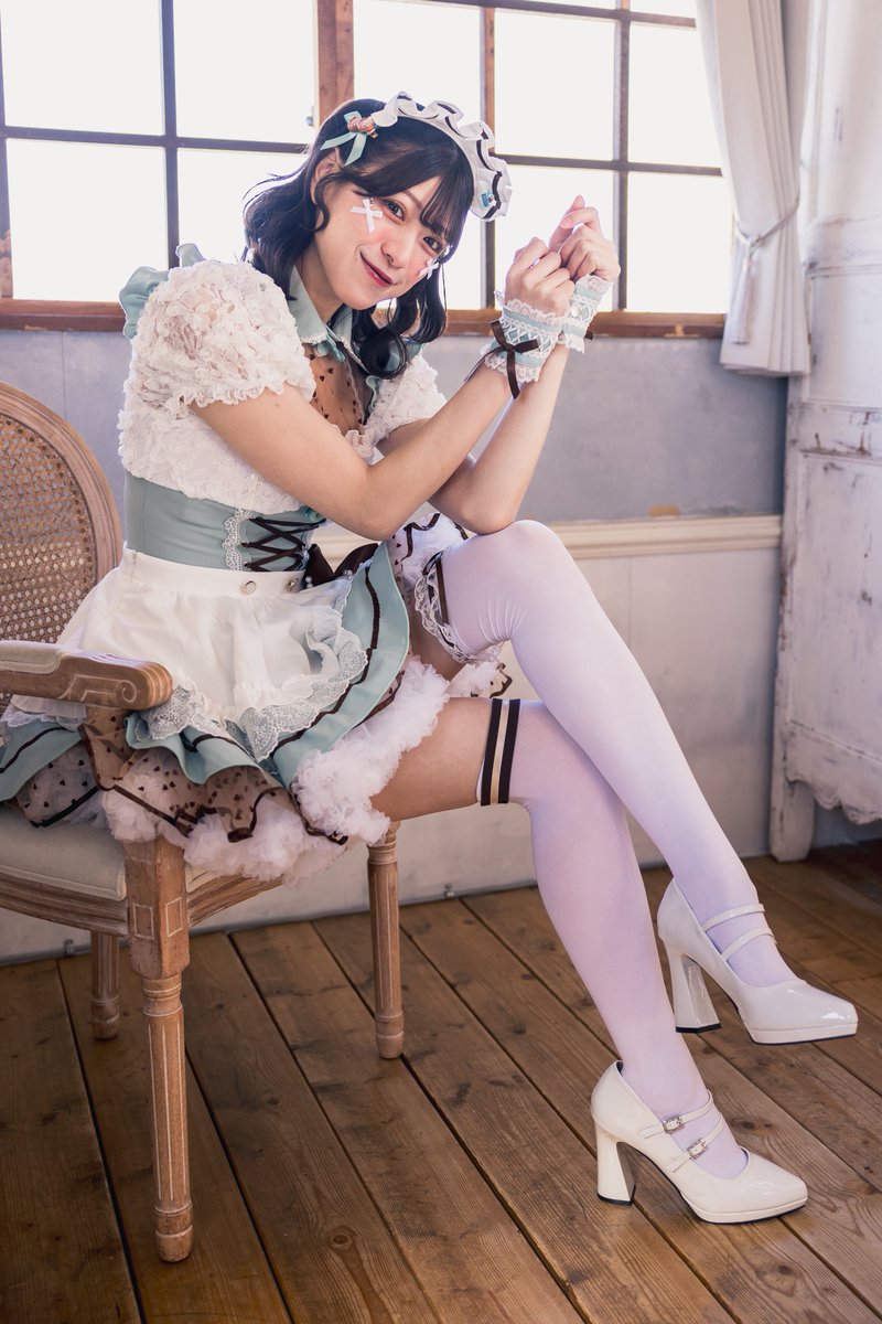 ぼんた tweet media