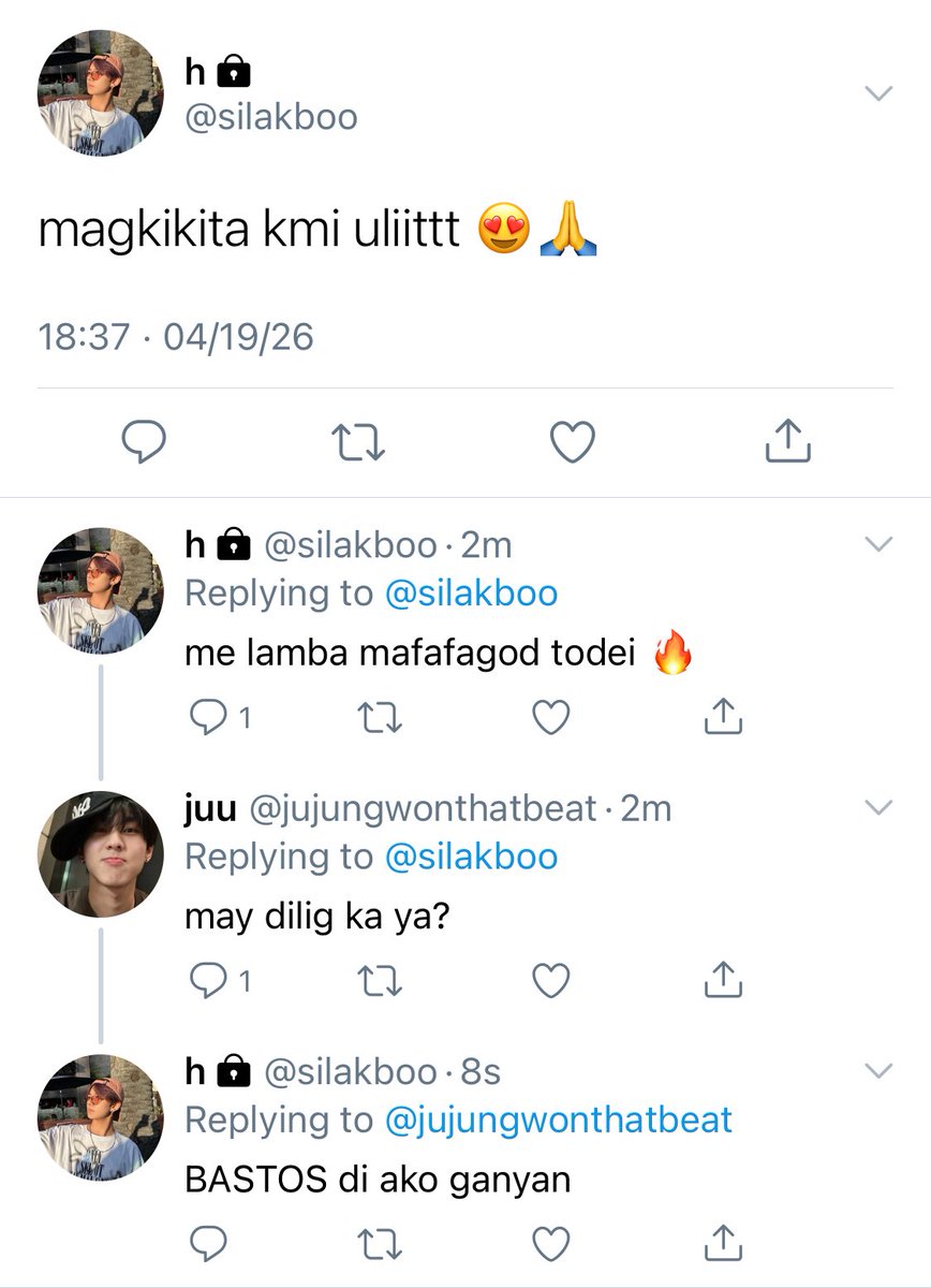 🧸 tweet media